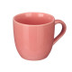 TAZZA CAFFE ROSA CHIARO 150ML