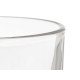 STACKABLE CRYSTAL GLASS 270ML