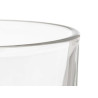COPO RISCAS EMPILHAVEL 270ML