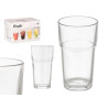 COPO RISCAS EMPILHAVEL 370ML