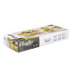 SET 7 PZ RILIEVO FINO 1 CIOTOLA GRD 6 CIOTOLE PICC