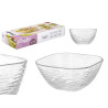 SET 7 PZ RIGHE 1 CIOTOLA GRD 6 CIOTOLE PICC