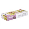SET 7 PZ RIGHE 1 CIOTOLA GRD 6 CIOTOLE PICC