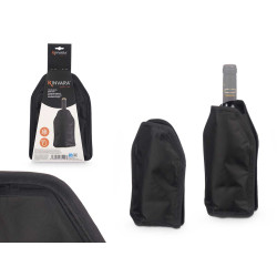 ENFRIADOR BOTELLA