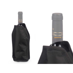 ENFRIADOR BOTELLA