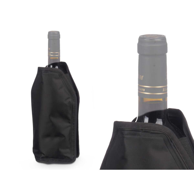 ENFRIADOR BOTELLA