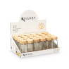 FRASCO P ESPECIARIAS TAMPA BAMBU