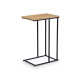 TABLE DE CANAPÉ EN BOIS