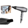 SÈCHE-CHEVEUX ANTHRACITE NOIR MAT 2400W