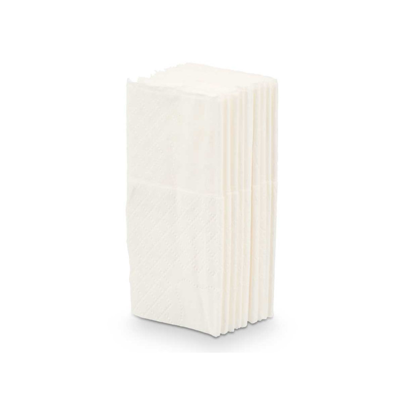 SET 10 PACKS 10 TISSUES 3 PLY