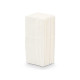 SET 10 PACKS 10 TISSUES 3 PLY