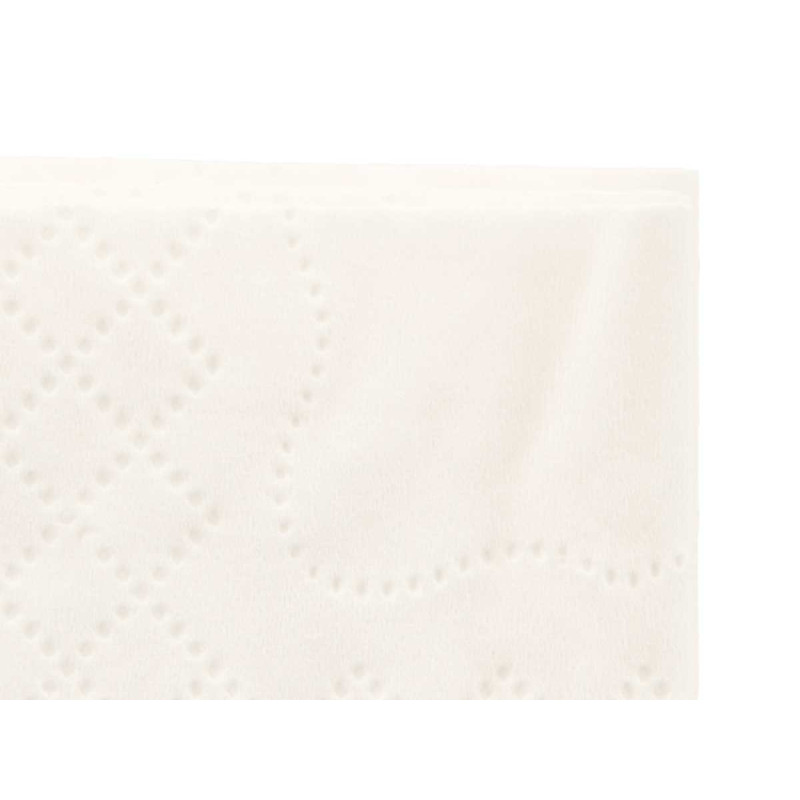 SET 10 PACKS 10 TISSUES 3 PLY