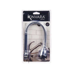 MULTIFUNCTION SINK EXTENSION HOSE
