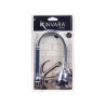 MULTIFUNCTION SINK EXTENSION HOSE