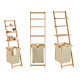 ETAGERE FOURRETOUT NATUREL