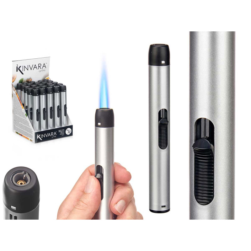 ROUND BLOWTORCH
