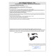 KNIFE SHARPENER HANDLE