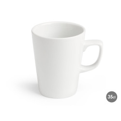 TAZZE PORCELLANA 350ML