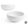 BOL PORCELANA 1,2L