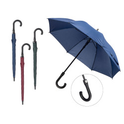 GUARDA CHUVA AUTOMATICO SORT NEUTROS