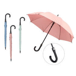 GUARDA CHUVA AUTOMATICO SORT CORES