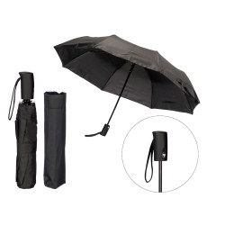 GUARDA CHUVA DOBRAVEL AUTOMATICO 