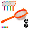 COLANDER 10 CM ASSORTED COLORS 4