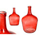 CARAFE 2L BRIQUE