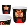 SEAU A POPCORN HOLLYWOOD EXTRA PETIT
