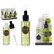 ESSENCE HYDROSOLUBLE 50ML VERT CITRON 