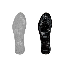 EXTRA FRESH INSOLES