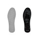 EXTRA FRESH INSOLES