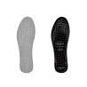 EXTRA FRESH INSOLES