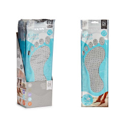 EXTRA FRESH INSOLES