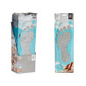 EXTRA FRESH INSOLES