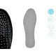 EXTRA FRESH INSOLES