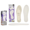MODELLI EXTRA COMFORT