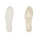 SEMELLES EXTRA CONFORT