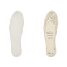 SEMELLES EXTRA CONFORT