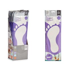 MODELLI EXTRA COMFORT