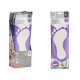 EXTRA COMFORT INSOLES