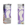 MODELLI EXTRA COMFORT