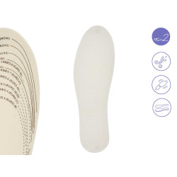 MODELLI EXTRA COMFORT