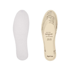 MODELLI SPORT