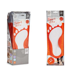 MODELLI SPORT