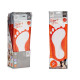 SEMELLES DE SPORT