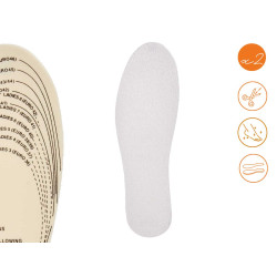 SPORT INSOLES