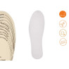 MODELLI SPORT