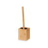ESCOBILLERO BAMBU ESCOBILLA