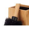 PIAÇABA BAMBU